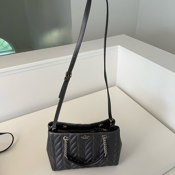 New without tags Kate spade purse - Picture 2 of 6